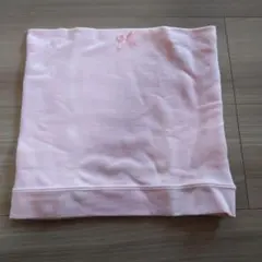 ピジョンマタニティ産後はじめてセットの腹巻