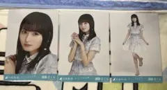 からあげ様専用