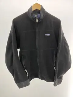 90s Patagonia P.E.F jacket made in USA