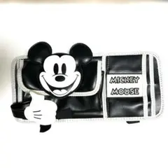 Item thumbnail for item c94b38e8-c2f6-4fe6-a5f5-d951f2c2ec23