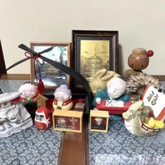 Item thumbnail for item 27e8751c-cff8-4251-8a43-eb15d716b3dc