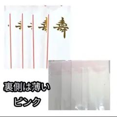 Item thumbnail for item c3b79b87-a468-4404-a017-cffdb730f783