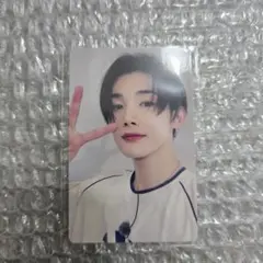 &TEAM 中華 一直娯 ヨントン 月狼 yzy 4.0 トレカ