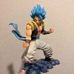 2026年最新】超サイヤ人ゴッドベジータ フィギュアの人気アイテム