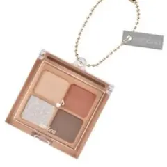 rom&nd ミニチュアコレクション　ガチャ　カプセルトイ　ロムアンド