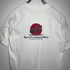 Item thumbnail for item e9f47c2f-39d2-44d5-9f6c-3743719f907e