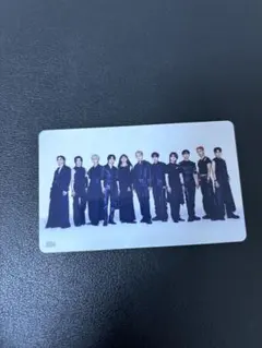 れんこん様 リクエスト 4点 まとめ商品