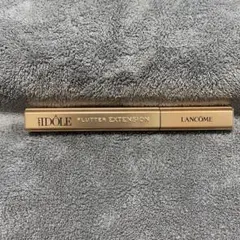LANCOME マスカラのサムネイル