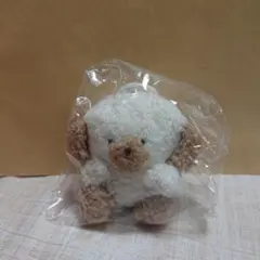 じょせまる　ぬいぐるみ　らて