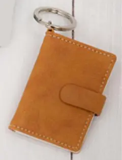 Item thumbnail for item 7325f58a-8c79-4784-acfe-69a176251eb8