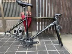GT　IGNITER 326matumi謹製チャリドリ専用機 GT IGNITER 326matumi謹製チャリドリ専用機 - メルカリ
