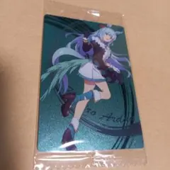 ウマ娘　22