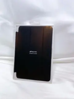 2026年最新】smart cover ipad mini 5の人気アイテム - メルカリ