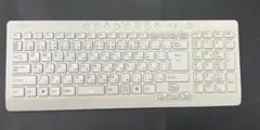 JDL 財務キーボードEKUJ13 日本デジタル研究所 - メルカリ