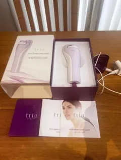 2025年最新】トリア ジャンク レーザーの人気アイテム - メルカリ