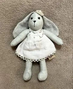 Item thumbnail for item 6f0d998c-2e74-40c0-acc6-5882720f2140