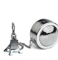 Item thumbnail for item b244111b-9a27-44ad-a0b9-4f850d6780f4