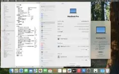 MacBook Pro 13-inch, 2019
