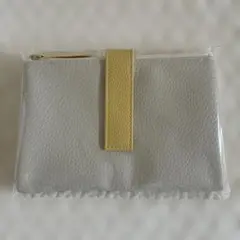HABA STYLE マルチケースのサムネイル