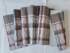 Item thumbnail for item 76da7461-7acb-4215-aef4-e6d1cdffaa2b