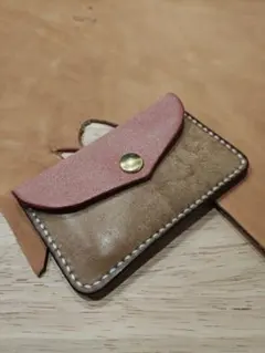 Item thumbnail for item be730deb-c8cc-4526-9ff7-789384e9b015