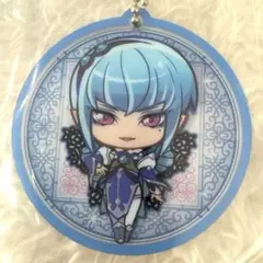 2026年最新】Fairy蘭丸の人気アイテム - メルカリ