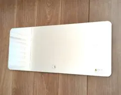 Item thumbnail for item e40dd4a4-ee85-4c12-bccc-c7e1a7c1462e