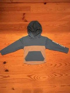 BURTON 2T SPRWAY TCH