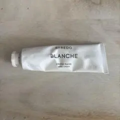 Item thumbnail for item 59172d41-9e24-431f-842a-8fe8dbfe186a