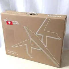 KTC H25B7 ディスプレイ 24.5インチ 100Hz [新品・未開封品]のサムネイル