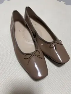 ゆうゆう様 リクエスト 2点 まとめ商品