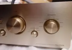DENON デノン　PMA-S10II ジャンク品 Yahoo!オークション - 「denon pma s10」の落札相場・落札価格