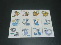 Item thumbnail for item be3c4126-f97a-4a2a-99d4-1caf3894adf7