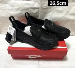 Nike Women's Air Max Phenomena SWDC 24,5