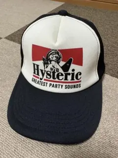 Item thumbnail for item 18b8135e-d140-464f-9ecf-e4a29fb85712