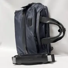 2026年最新】トゥミ TUMI 2603182の人気アイテム - メルカリ