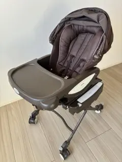 アップリカ ユラリズム オート