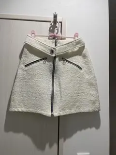 Item thumbnail for item cc6fb8cf-fbd3-4e8b-ad96-c10c8a6deb2d