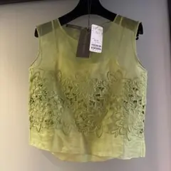 新品！ALBERTA FERRETTI - メルカリ