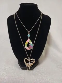 Item thumbnail for item 92b06b0c-e8f2-481d-9ed5-6c15355e0083