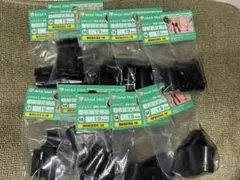 Item thumbnail for item 5acffb12-6d48-4666-8b38-3ca2a867d150