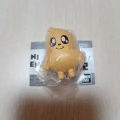 MINITEEN ミンギュ ミニティーン キムジャ ガチャ