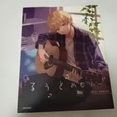 Item thumbnail for item 0a996e17-62d4-4633-8e69-6fa7938b62b7