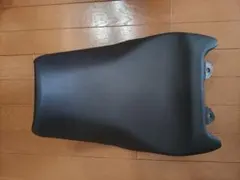 2025年最新】Vストローム250SX ローシートの人気アイテム - メルカリ