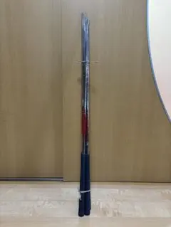 N.S.PRO MODUS3 TOUR105S 5i-PW 6本セット　モーダスのサムネイル