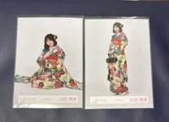 aki様 リクエスト 2点 まとめ商品