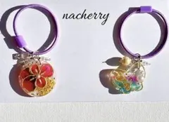 Item thumbnail for item 2b98745d-61e7-422a-b524-178abe4392b6