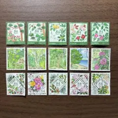 使用済み切手 Yahoo!オークション -「使用 済み 切手」の落札相場・落札価格