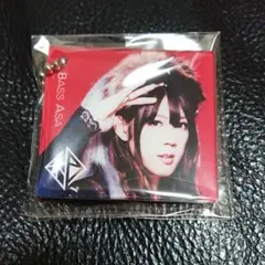 Item thumbnail for item 71a5e03b-9369-45fc-ab59-4df46c954180