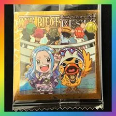 Item thumbnail for item 699a0e9c-7de3-4c40-93b4-6a508273a9be